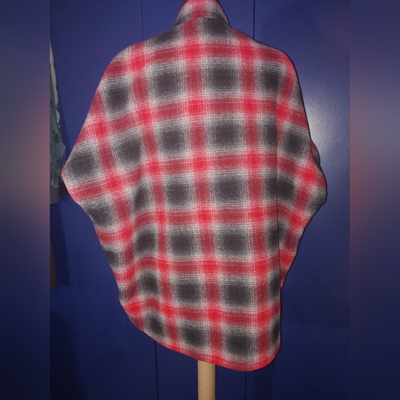 Caplet - Picture 7 of 8